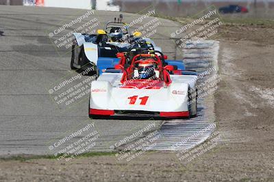 media/Feb-24-2024-CalClub SCCA (Sat) [[de4c0b3948]]/Group 4/Race (Outside Grapevine)/